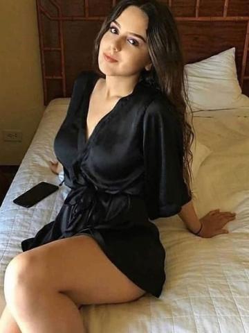 Забава